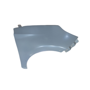 REPLACEMENT FRONT FENDER BYD YUAN PRO 2022 SC-8403111A/77 SC-8403112A/77