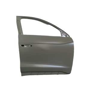 REPLACEMENT FRONT DOOR 2022 BYD SONG PRO SA2FC-6101010/70 SA2FC-6101019/70