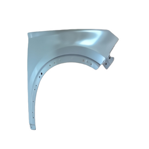 REPLACEMENT SPRINKLER BYD SONG PLUS CHAMPION SA3HK-8403010/70 SA3HK-8403019/70