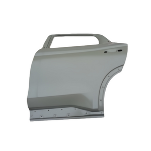 REPAIR REPLACEMENT REAR DOOR 2020 BYD SONG PLUS SA3F-6201010/70 SA3F-6201019/70