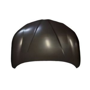 REPLACEMENT FRONT DOOR MORRIS GARAGES GS 10191416/10191415