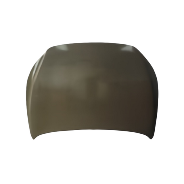 REPLACEMENT FRONT FENDER MORRIS GARAGES D7 11358821/11358822