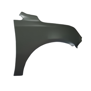 REPLACEMENT FRONT DOOR MORRIS GARAGES GT 10188123/10188133