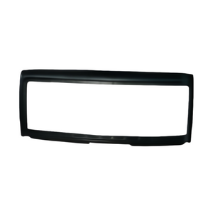 REPLACEMENT FRONT DOOR JEEP WRANGLER JK