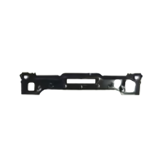 REPLACEMENT REAR PANEL JEEP RENEGADE 2015-2023 51948137