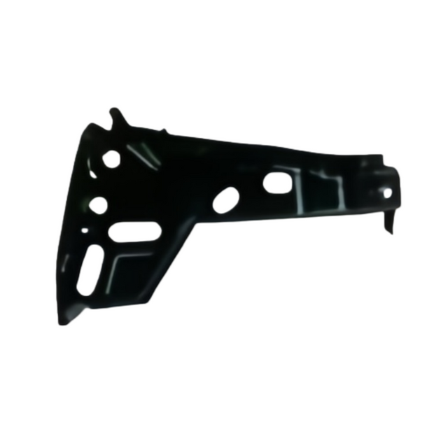 REPLACEMENT HOOD JEEP GRAND CHEROKEE 2011-2019 55369587AG