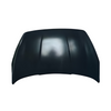 REPLACEMENT HOOD FORD KA 2015