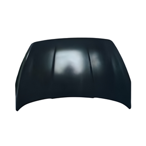 REPLACEMENT HOOD FORD KA 2015