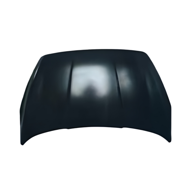 REPLACEMENT HOOD FORD KA 2015