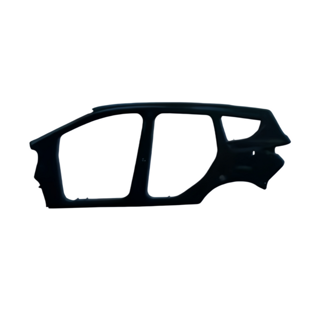 REPLACEMENT REAR FENDER FORD KUGA/ESCAPE 2013-2016 DV4BS27841AC/DV4BS27840AC