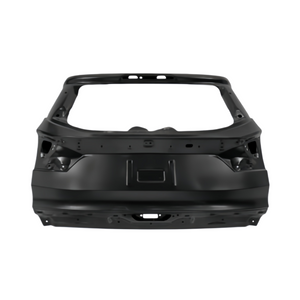 REPLACEMENT HOOD FORD KUGA/ESCAPE 2017 GV41S16612CA