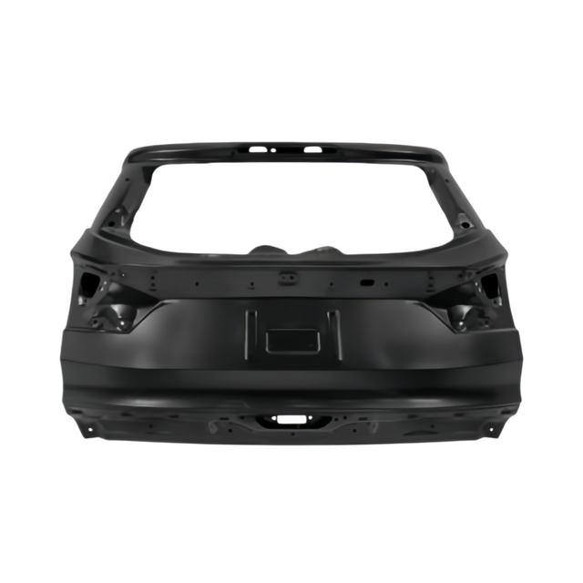 REPLACEMENT HOOD FORD KUGA/ESCAPE 2017 GV41S16612CA