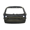 REPLACEMENT FRONT DOOR FORD KUGA/ESCAPE 2020 GV4BS20125AC/GV4BS20124AC