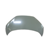REPLACEMENT HOOD BYD SEAGULL 2023 EQEA-8402010/70