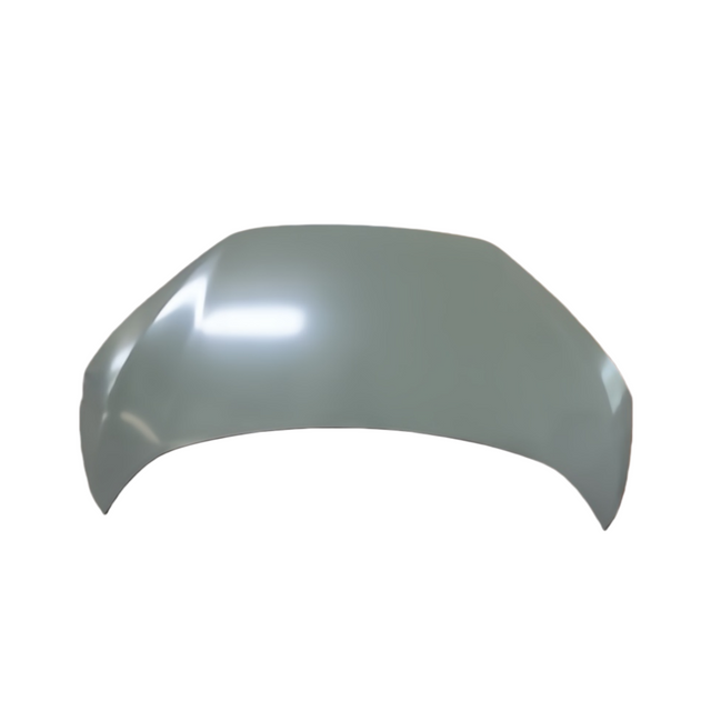 REPLACEMENT HOOD BYD SEAGULL 2023 EQEA-8402010/70