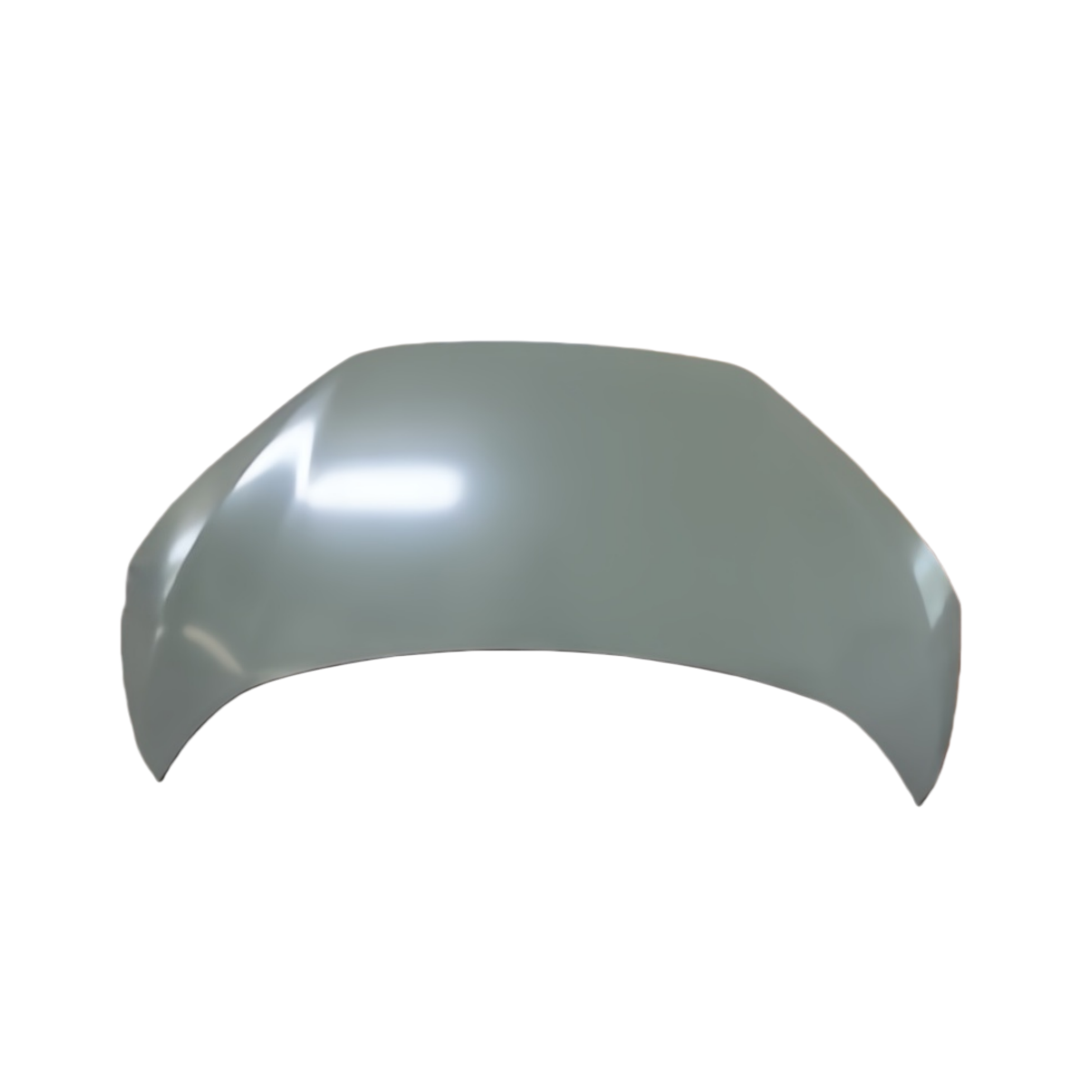 REPLACEMENT HOOD BYD SEAGULL 2023 EQEA-8402010/70