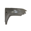 REPLACEMENT FRONT FENDER BYD LEOPARD 5 SQHB-8403010/70 SQHB-8403019/70