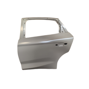 REPLACEMENT REAR DOOR BYD QIN L HA3HA-6201010/70 HA3HA-6201019/70