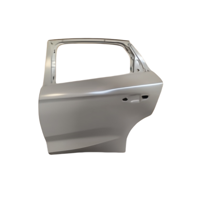 REPLACEMENT REAR DOOR BYD QIN L HA3HA-6201010/70 HA3HA-6201019/70