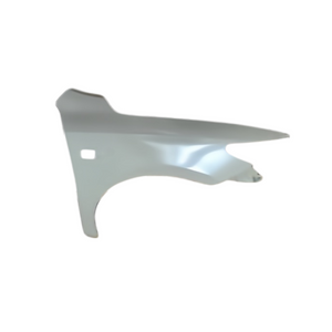 REPLACEMENT FRONT FENDER BYD QIN PLUS 2022 HA5HA-8403010A/70 HA5HA-8403019A/70