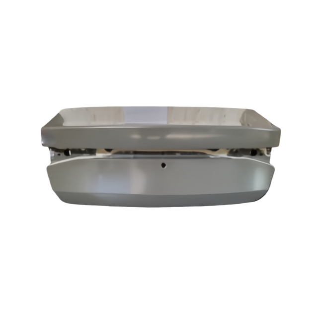 REPLACEMENT TRUNK LID BYD QIN PLUS 2022 HAD-8402010/70