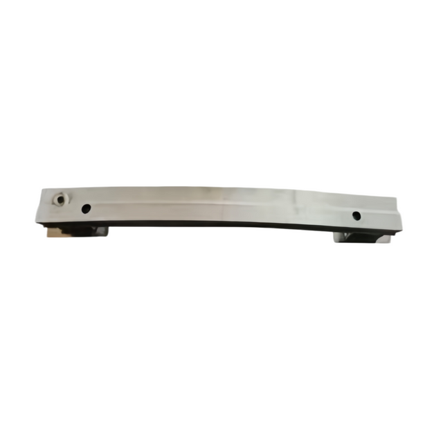 REPLACEMENT REAR BUMPER JEEP COMPASS 2017-2023 84496744