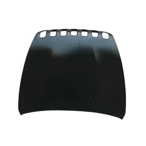 REPLACEMENT FRONT DOOR JEEP CHEROKEE 2014-2018 53375691/53375692