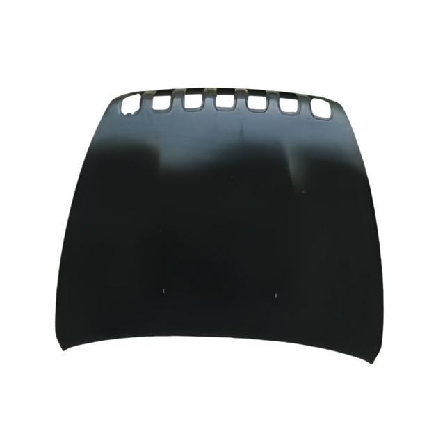 REPLACEMENT FRONT DOOR JEEP CHEROKEE 2014-2018 53375691/53375692