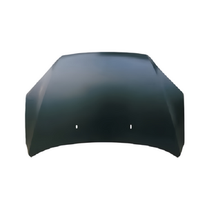 REPLACEMENT HOOD FORD FOCUS 2007 P8M51A16610AE