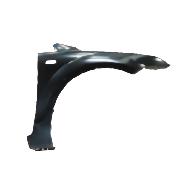 REPLACEMENT HOOD FORD FOCUS 2007 P8M51A16610AE