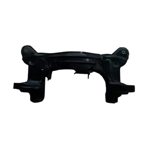 REPLACEMENT FRONT DOOR CHEVY OPTRA 23952831P/23952832P