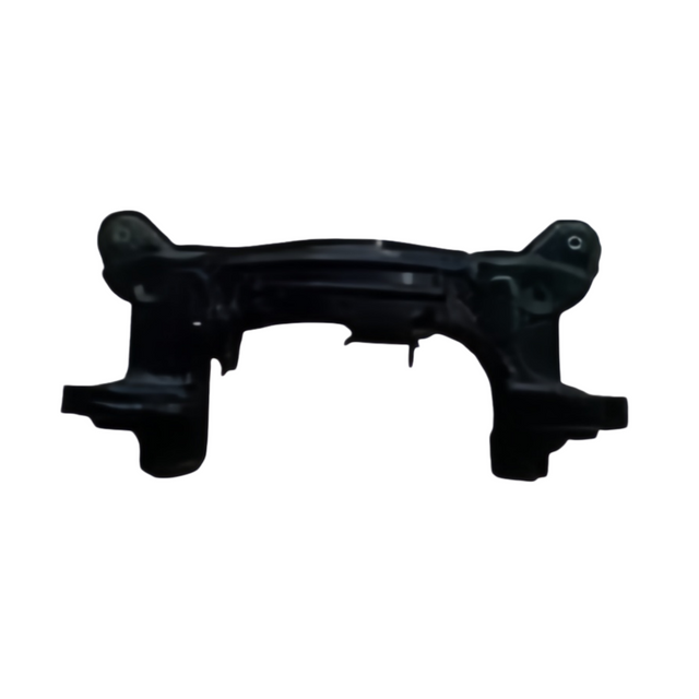 REPLACEMENT FRONT DOOR CHEVY OPTRA 23952831P/23952832P