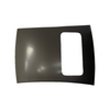 REPLACEMENT SUN ROOF ROEWE 350 10044758