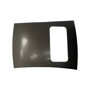 REPLACEMENT SUN ROOF ROEWE 350 10044758