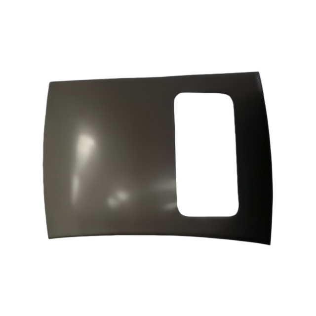 REPLACEMENT SUN ROOF ROEWE 350 10044758
