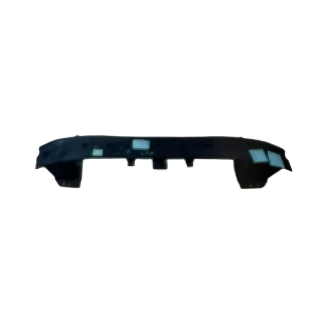 REPLACEMENT HOOD MORRIS GARAGES MG7 11180981SEPP