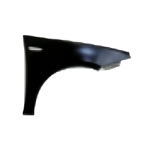 REPLACEMENT FRONT DOOR MORRIS GARAGES MG6 10002590/10002587