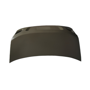 REPLACEMENT TRUNK LID ROEWE 550 10002598