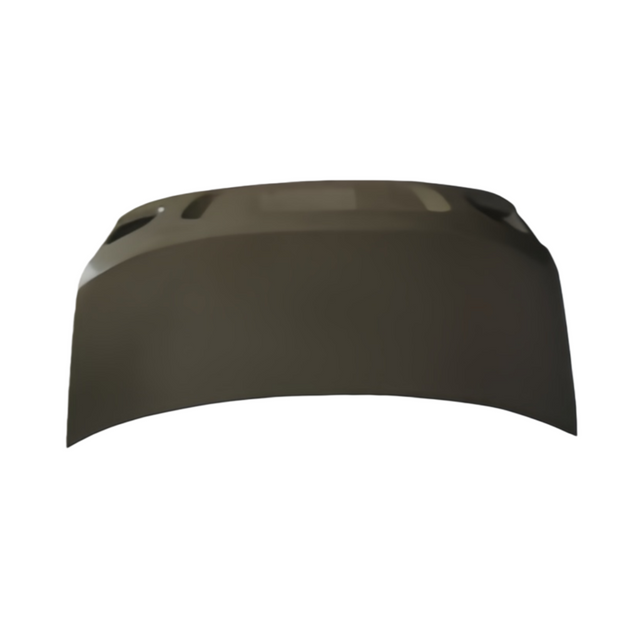 REPLACEMENT TRUNK LID ROEWE 550 10002598