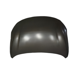 REPLACEMENT HOOD ROEWE 550 10002595