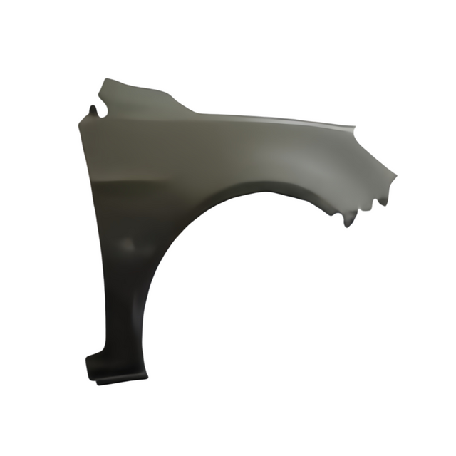 REPLACEMENT FRONT FENDER ROEWE 350 50012733/50012744