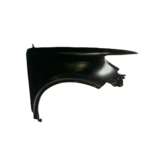 REPLACEMENT HOOD LINCOLN MKC 2014 EJ7Z-16612-A