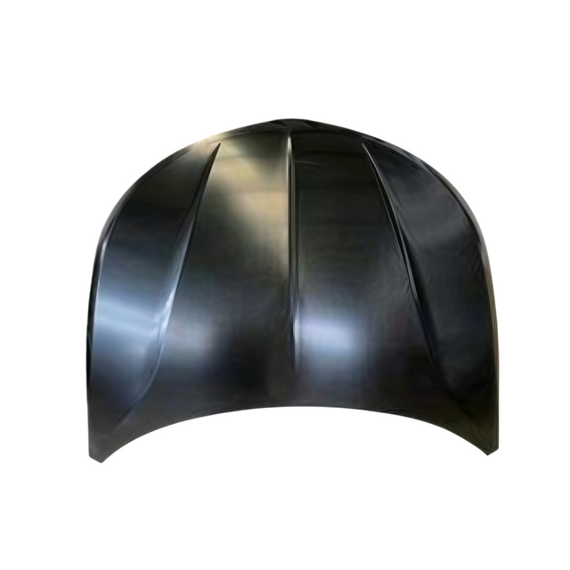 REPLACEMENT HOOD LINCOLN MKC 2014 EJ7Z-16612-A