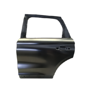 REPLACEMENT FRONT FENDER LINCOLN CORSAIR 2020 LJZ7824631A/LJZ7814630A