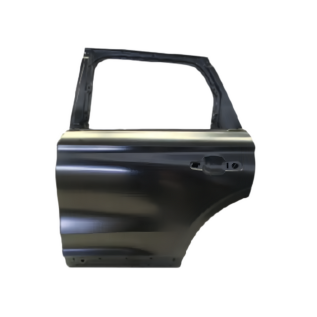 REPLACEMENT FRONT FENDER LINCOLN CORSAIR 2020 LJZ7824631A/LJZ7814630A