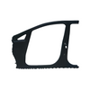 REPLACEMENT FRONT DOOR FORD ECOSPORT 2013 GN15N20125EA/GN15N20124EA