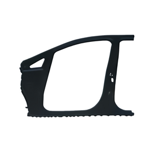 REPLACEMENT FRONT DOOR FORD ECOSPORT 2013 GN15N20125EA/GN15N20124EA