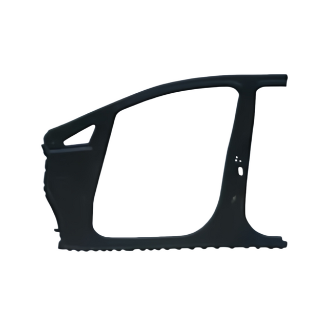 REPLACEMENT FRONT DOOR FORD ECOSPORT 2013 GN15N20125EA/GN15N20124EA