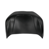 REPLACEMENT HOOD FORD EDGE US 2020 KT4Z16612B