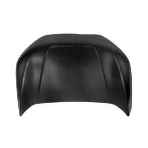 REPLACEMENT HOOD FORD EDGE US 2020 KT4Z16612B